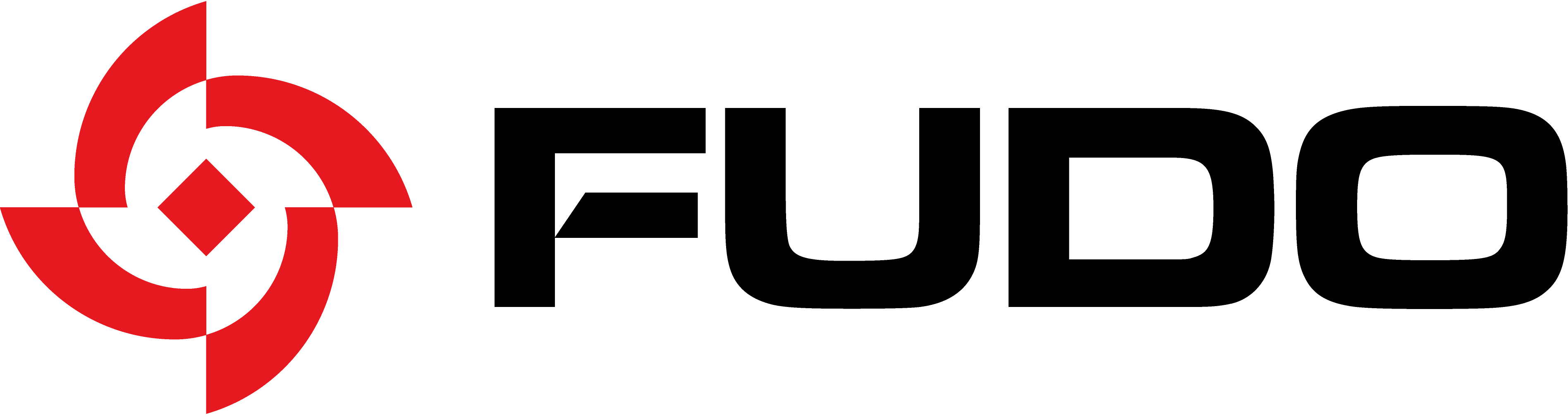 01_default