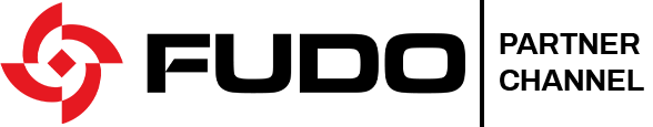 Fudo_Partner_Red-Icon